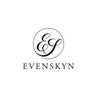 EvenSkyn