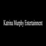 Katrina Murphy Entertainment
