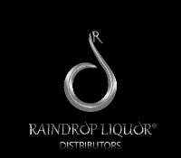 Raindrop Liquor Distributors