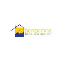 Black Business, Local, National and Global Businesses of Color Barbados Real Estate 246 in Bridgetown Saint Michael