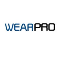 Wearpro - Steel CLIK
