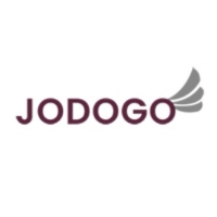 Black Business, Local, National and Global Businesses of Color jodogo airportassist in Sheridan WY