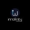 Black Business, Local, National and Global Businesses of Color Innofinity Worldwide in London England