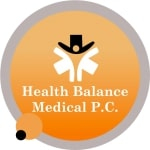 Health Balance Medical P.C.