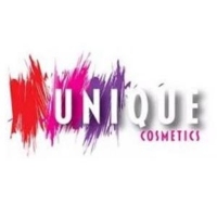 Black Business, Local, National and Global Businesses of Color Unique Cosmetics in Cape Town WC