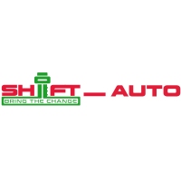 Mahindra Genuine Spare Parts – Shiftautomobiles