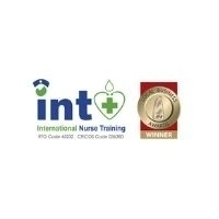 INT International Nurse Training