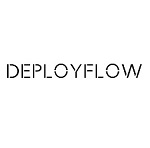 Deployflow .
