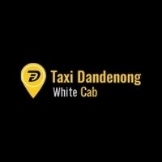 Black Business, Local, National and Global Businesses of Color Taxi Dandenong White Cab in Dandenong VIC