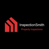 Black Business, Local, National and Global Businesses of Color InspectionSmith Property Inspections in Glen Forrest WA