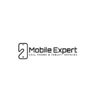 Mobile Expert