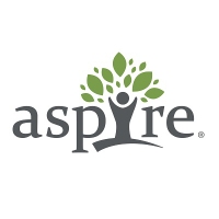 Black Business, Local, National and Global Businesses of Color Aspire Counseling Services in Fresno CA