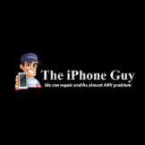 Black Business, Local, National and Global Businesses of Color The iPhone Guy in Geelong VIC