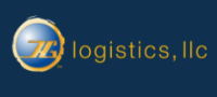 HG Logistics LLC