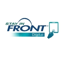 StayinFront (UK) Ltd.