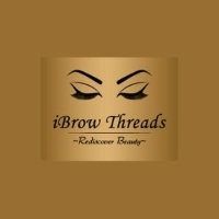 Black Business, Local, National and Global Businesses of Color iBrow Threads in Woden ACT