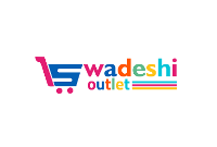 Swadeshi outlet Swadeshi outlet