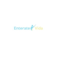 Black Business, Local, National and Global Businesses of Color Enterate Vida in Miami FL