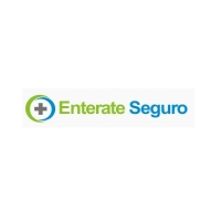 Black Business, Local, National and Global Businesses of Color Enterate Seguro in Miami FL