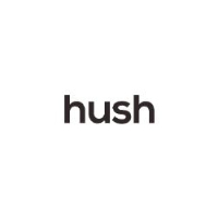 Hush Cannabis Club