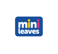 Black Business, Local, National and Global Businesses of Color Mini Leaves in Bengaluru KA