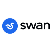Swan Inc.