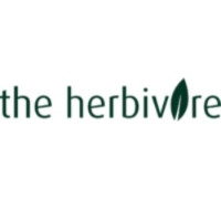 Black Business, Local, National and Global Businesses of Color The Herbivore in Melbourne VIC