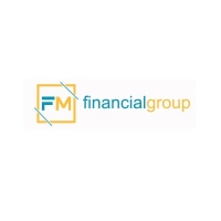 Black Business, Local, National and Global Businesses of Color FM Financial Group in Tampa FL