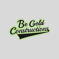 Black Business, Local, National and Global Businesses of Color Be Gold Constructions in Geilston Bay TAS