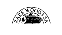 Black Business, Local, National and Global Businesses of Color Rare Woods in Cape Town WC