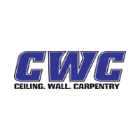 Ceiling Wall Carpentry (CWC)