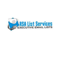 RSA LIST SERVICES CORPORATION