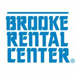Brooke Rental Center