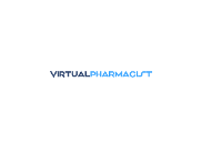 Black Business, Local, National and Global Businesses of Color Virtual Pharmacists in London England