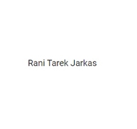 Rani Tarek Jarkas