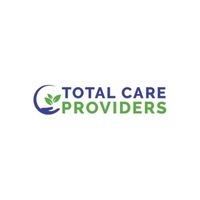 Total Care Providers