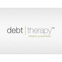 Black Business, Local, National and Global Businesses of Color Debt Therapy in Cape Town WC
