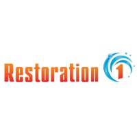 Restoration 1 of Arlington