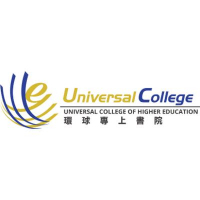 http://uche.edu.hk/