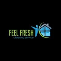 Black Business, Local, National and Global Businesses of Color Feel Fresh Cleaning Services in Mernda VIC