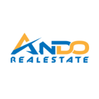 Ando Real Estate