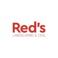Red's Landscaping