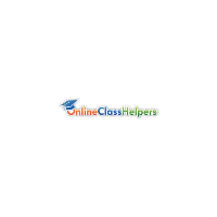 Black Business, Local, National and Global Businesses of Color OnlineClassHelpers in New York NY