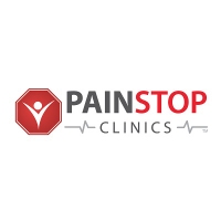 Black Business, Local, National and Global Businesses of Color Pain Stop Clinics in Mesa AZ