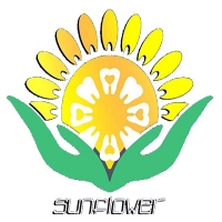 Shenzhen Sunflower Dental Laboratory