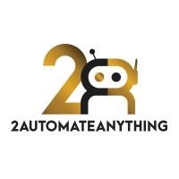 2AutomateAnything