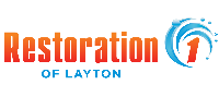 Restoration 1 of Layton
