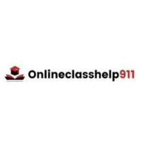Black Business, Local, National and Global Businesses of Color OnlineClassHelp911 in New York NY