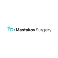 Dr Mikhail Mastakov Surgery