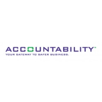 Accountability ZAF